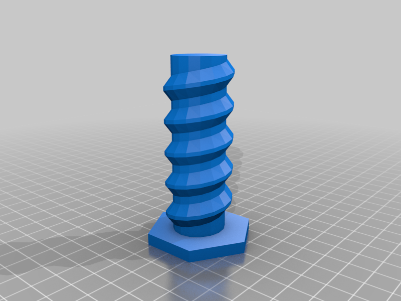 controller stand