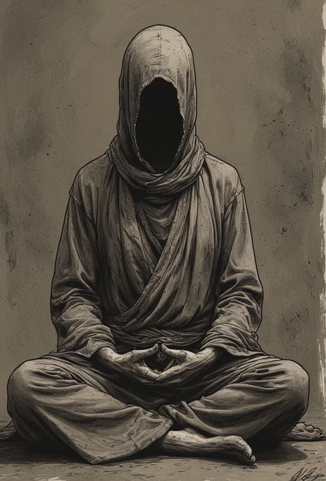 Ordieth