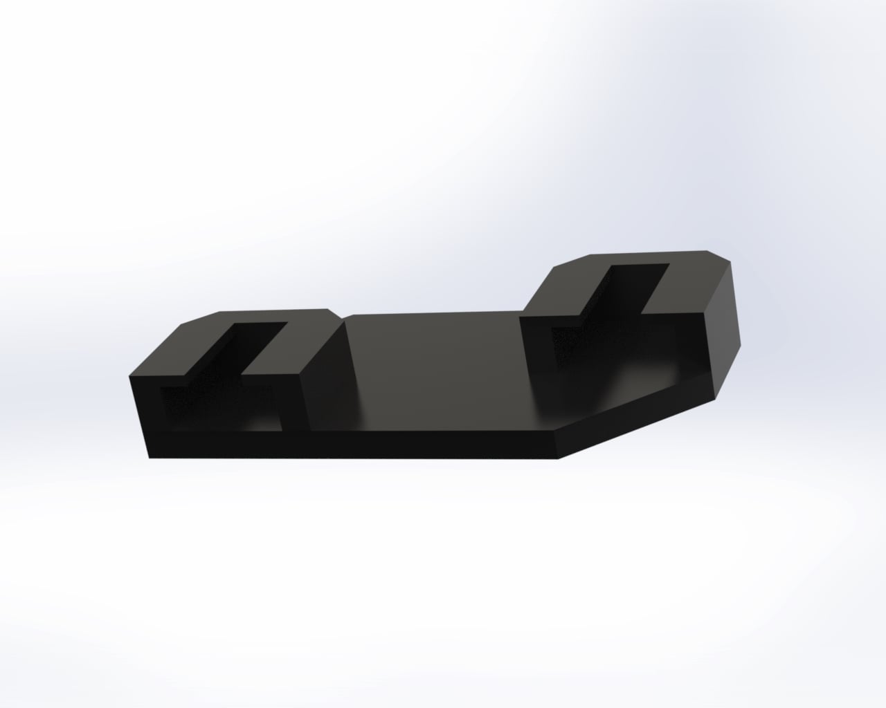 Controller Holder