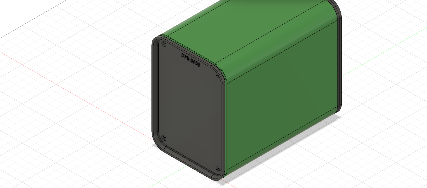 Box Electronic