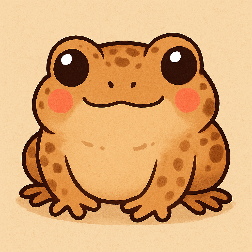 Toad471