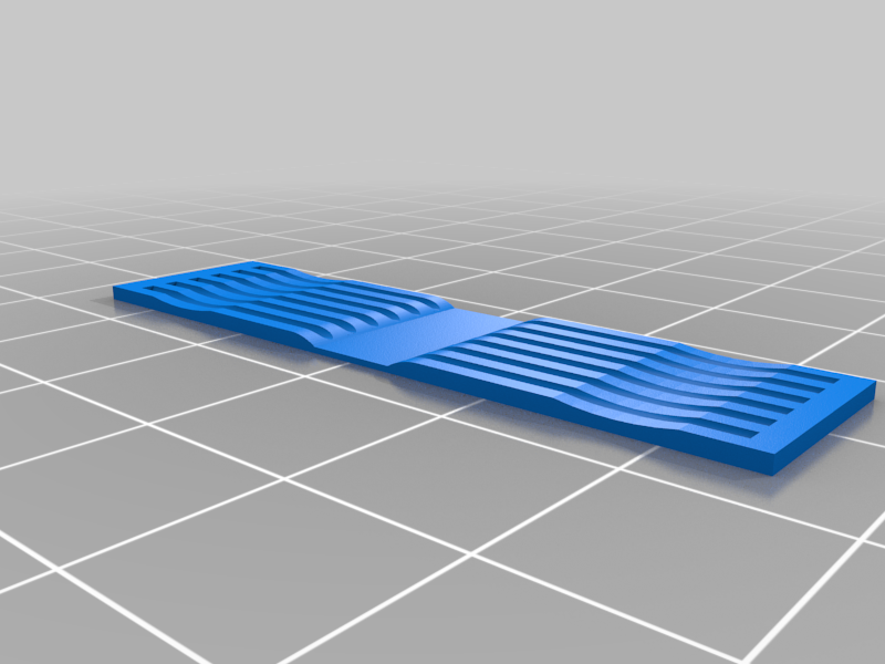 Elastic Tape Threader