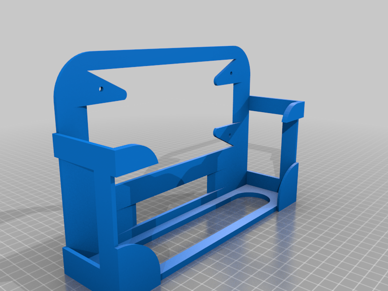 LiveBox 4 Support