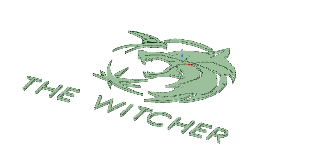 Witcher 