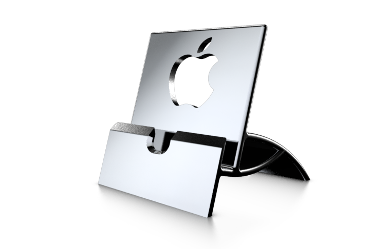 iphone 6 plus stand