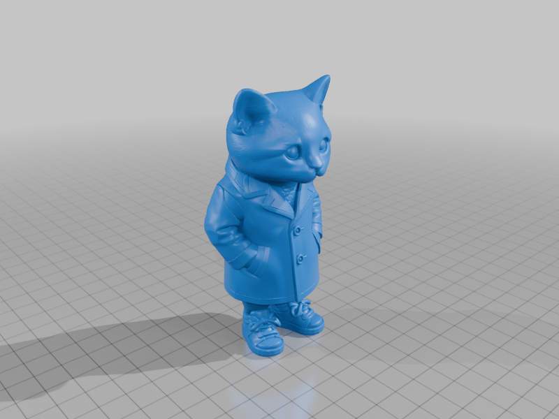 cute-kitten