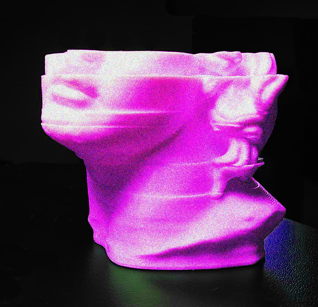 K3D_Creates