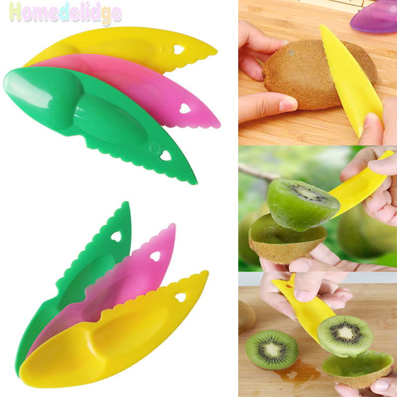 Kiwi Tool