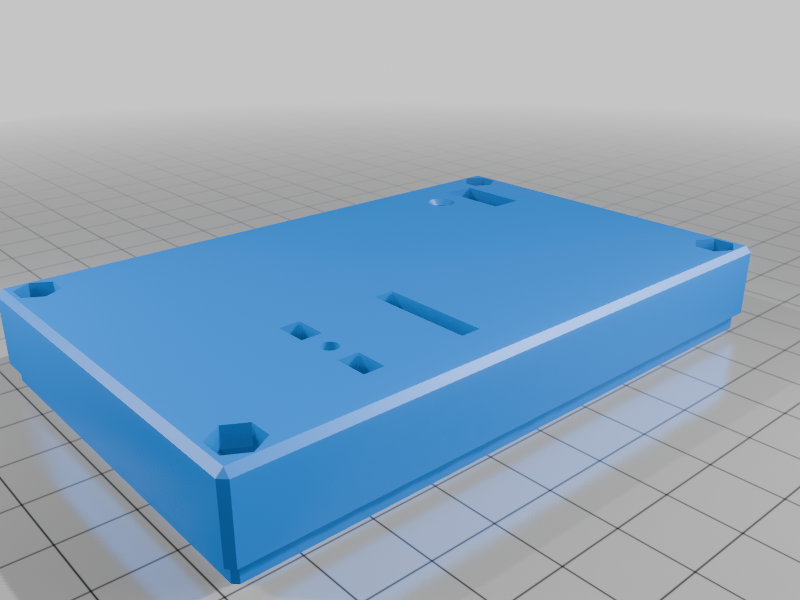 Base para pantalla logger de 3000GT / Stealth / GTO