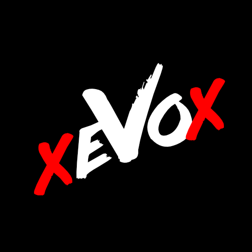 xeVox