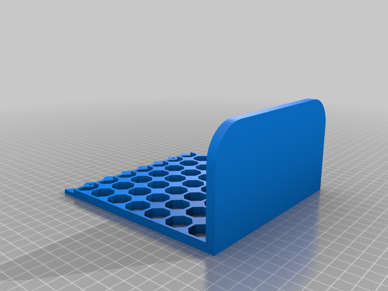 Mail Box Inser