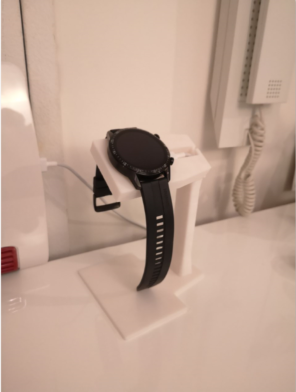 Huawei Watch GT 2 Stand
