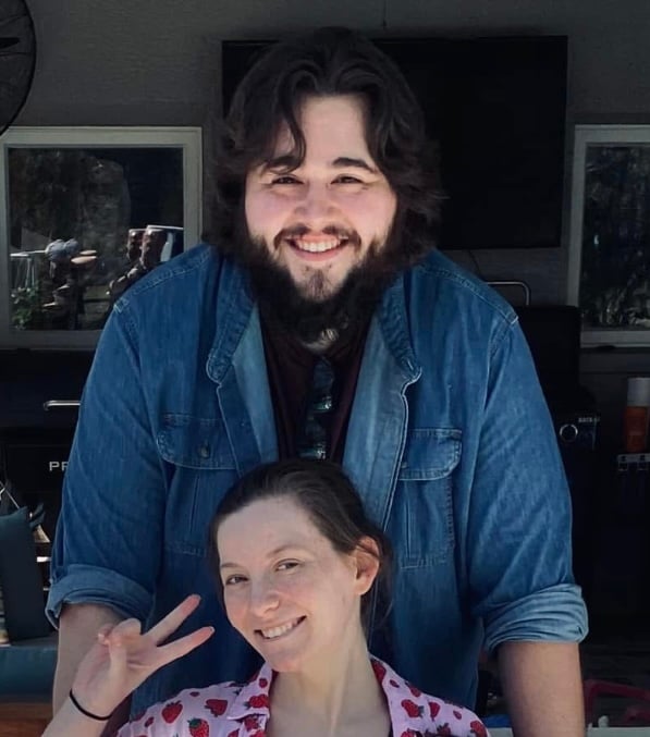 CelticNickC