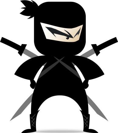 trinitybe