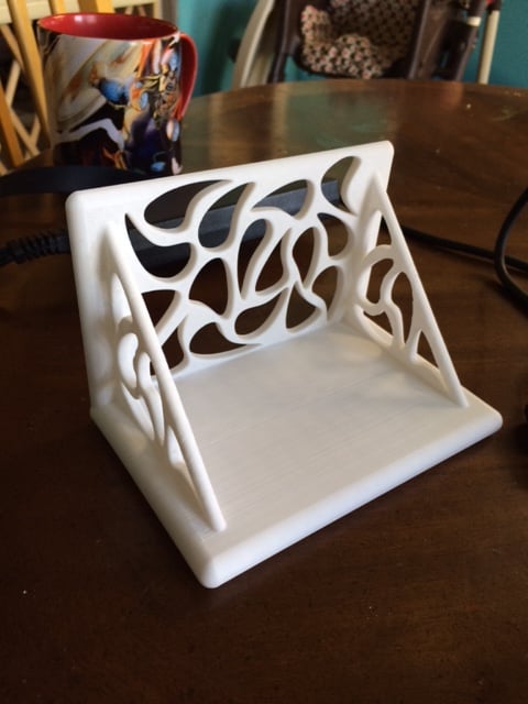 Decorative Shelf