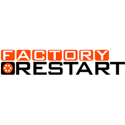 FactoryRestart
