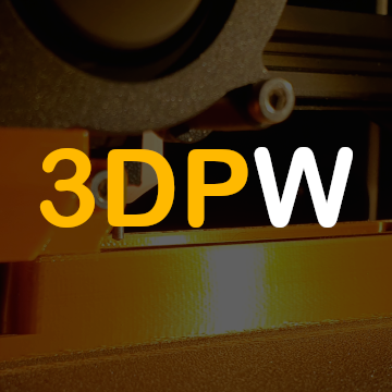 3DPrintingWestland