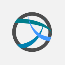 cyaninfinite