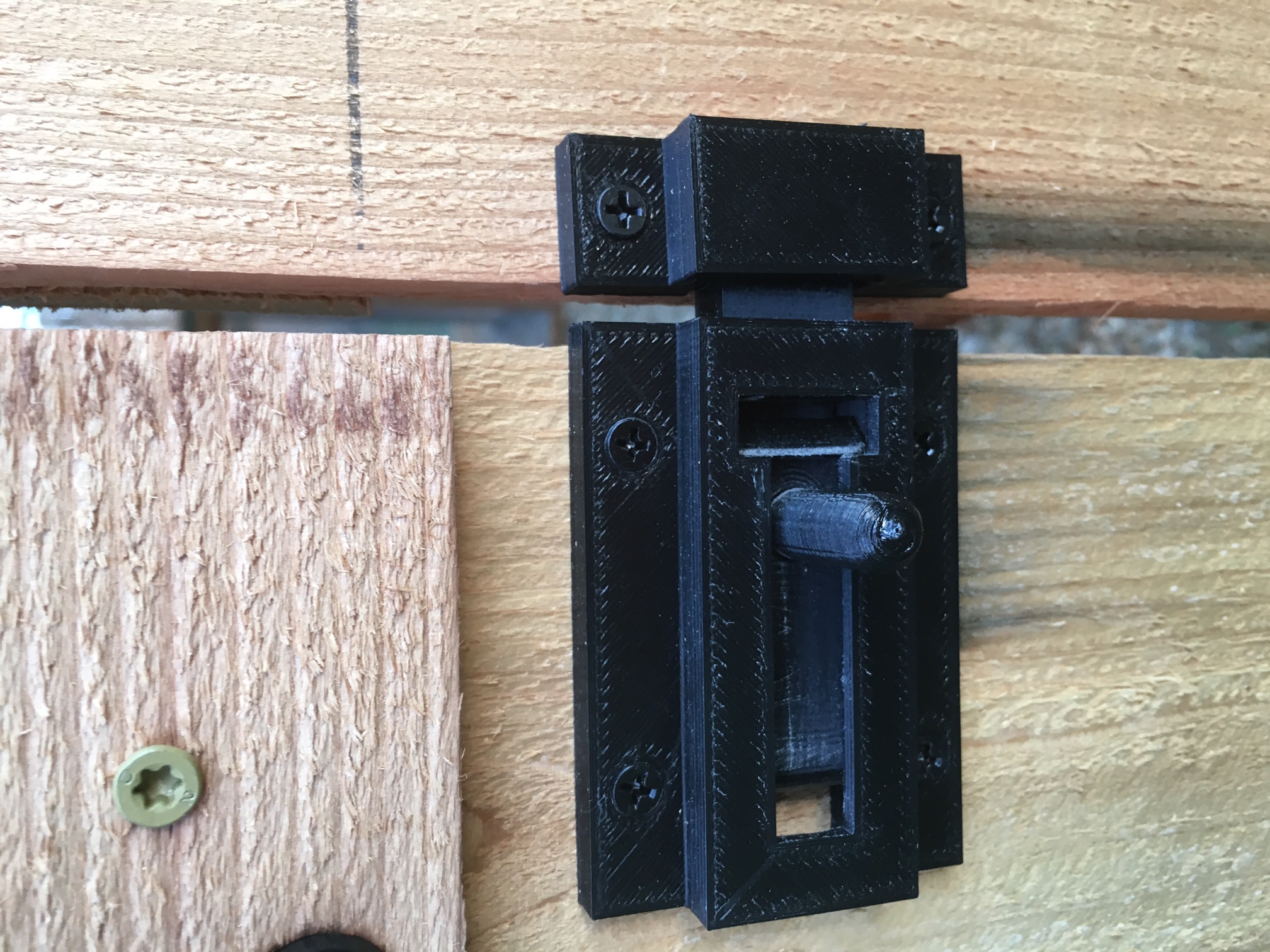 slide_lock