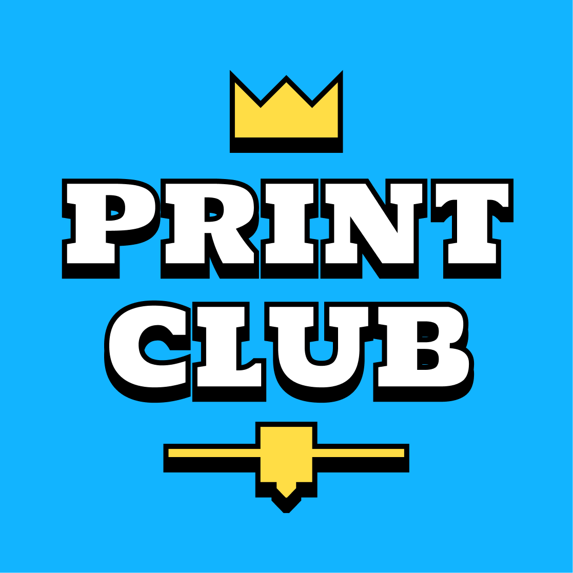 printclub