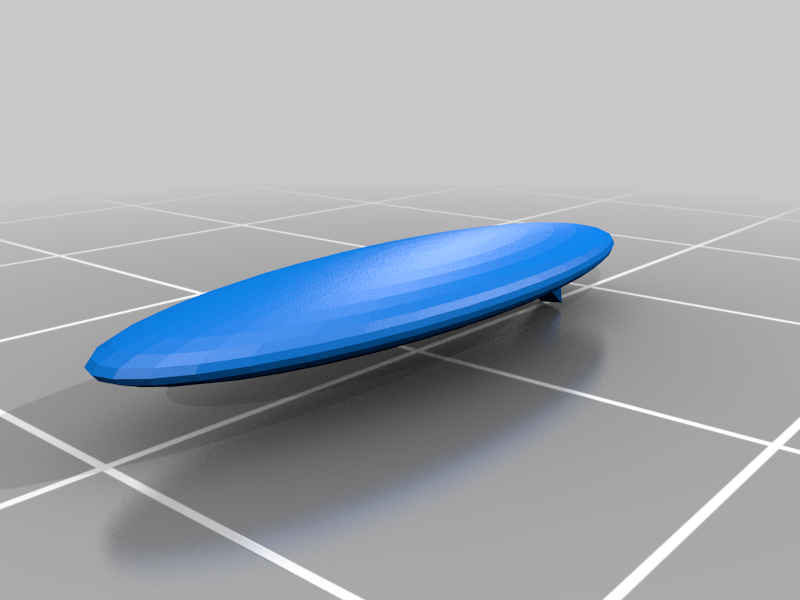 SURF