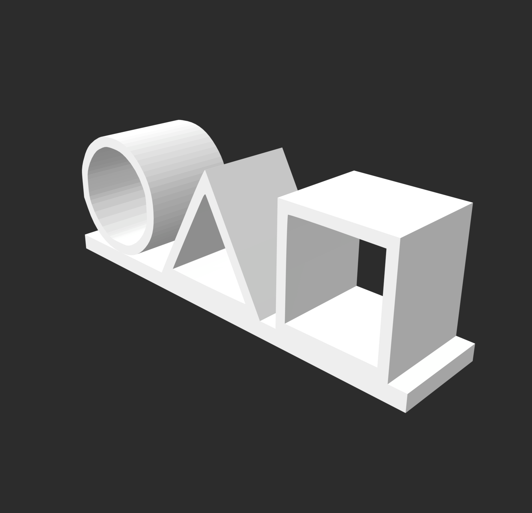 Squidgame Logo