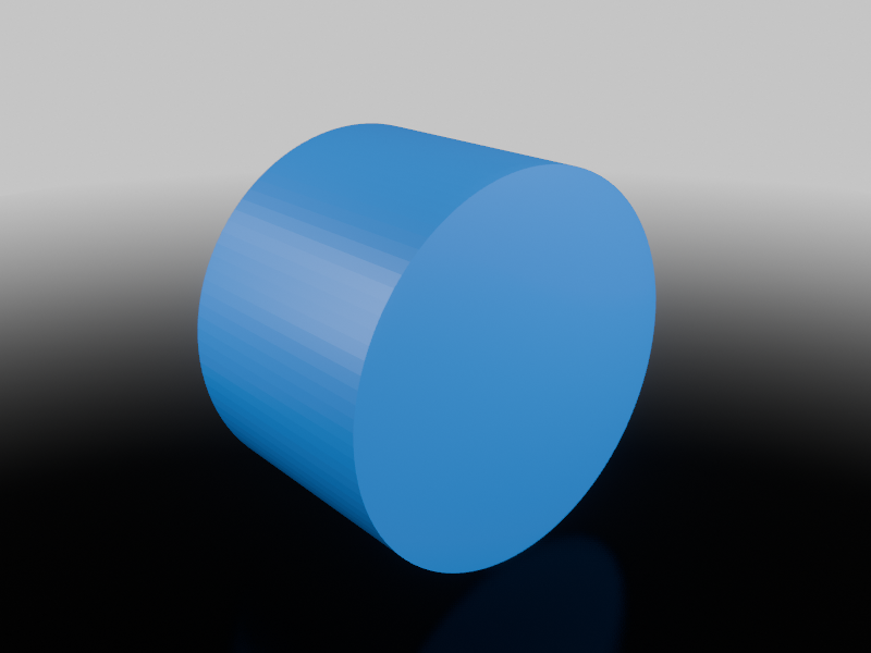 Tapo s200b smart button holder