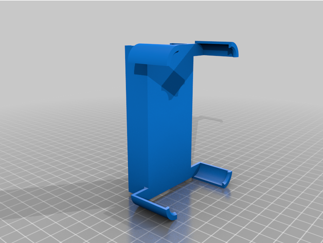 www.thingiverse.com