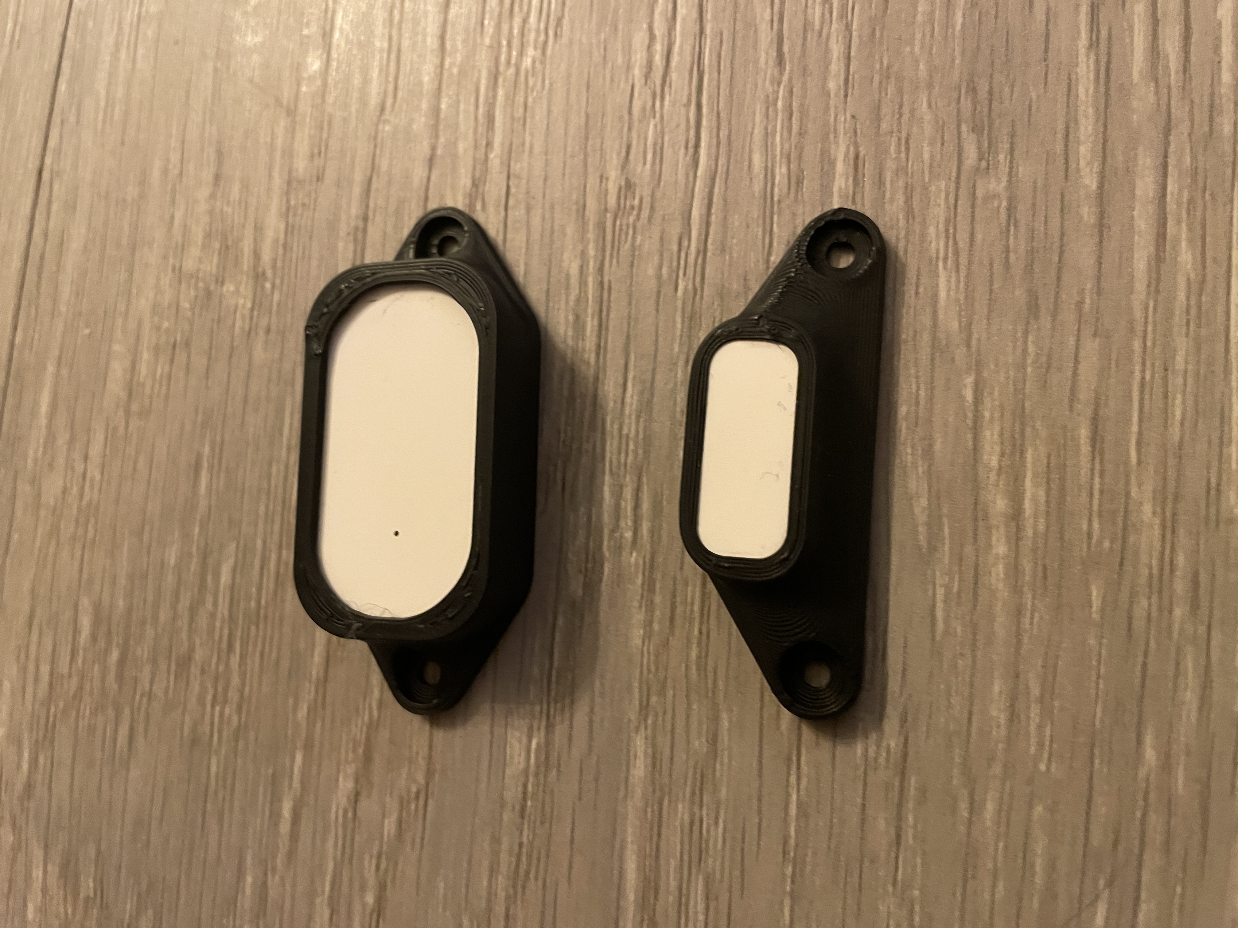 aqara door window sensor