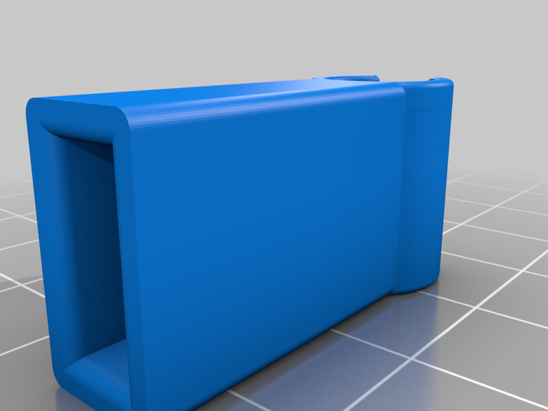 USB sleeve