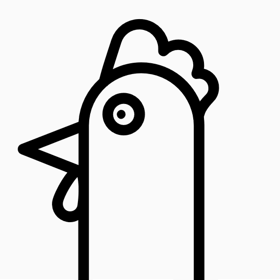 Habbus