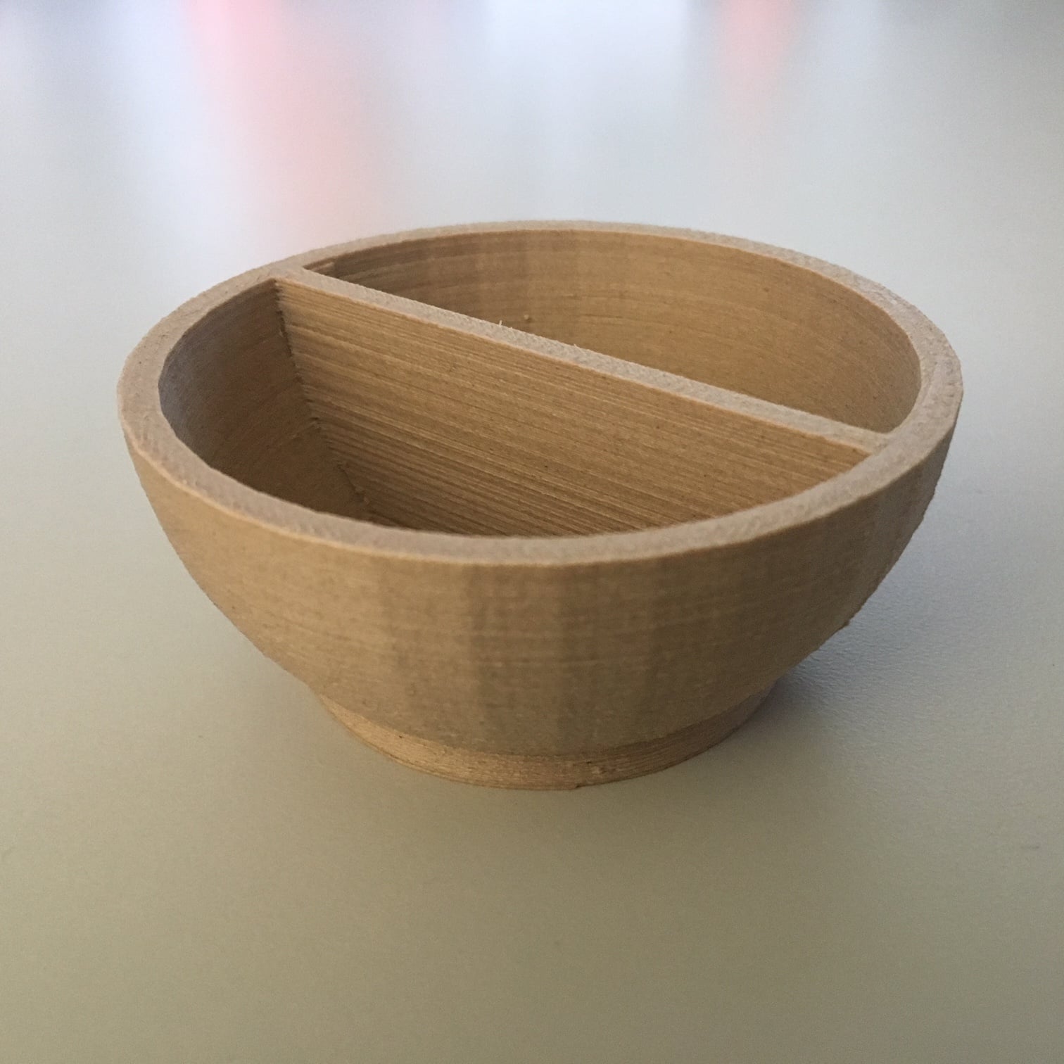 Board Game Token bowls