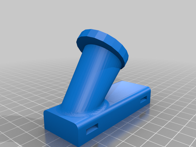 Garmin Tabletop Mount