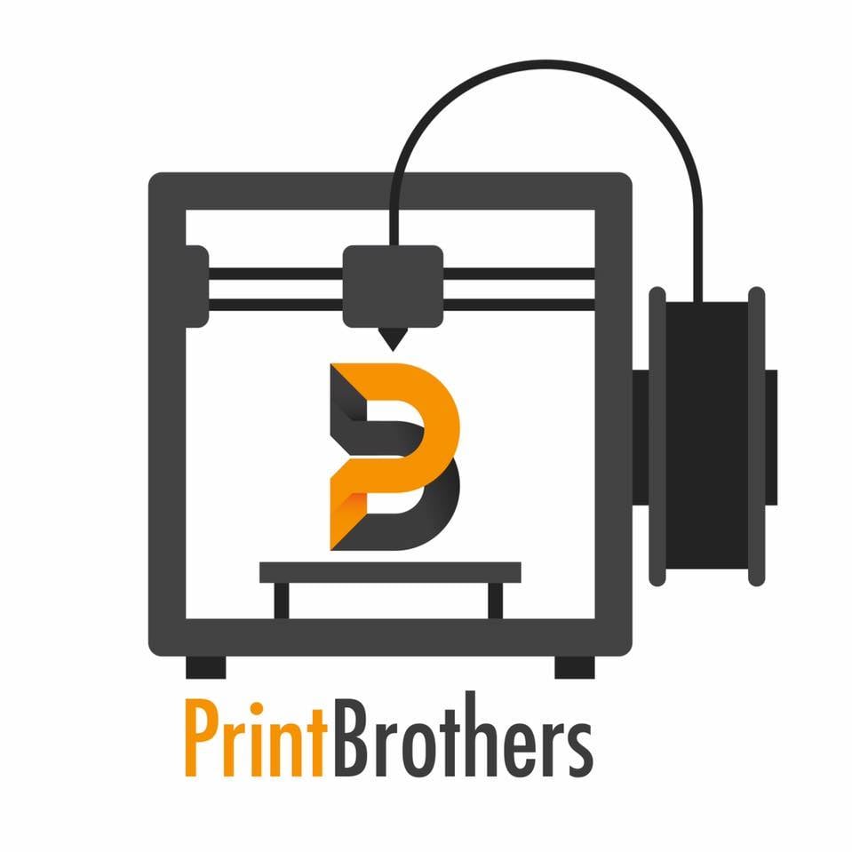 PrintBrothers3D