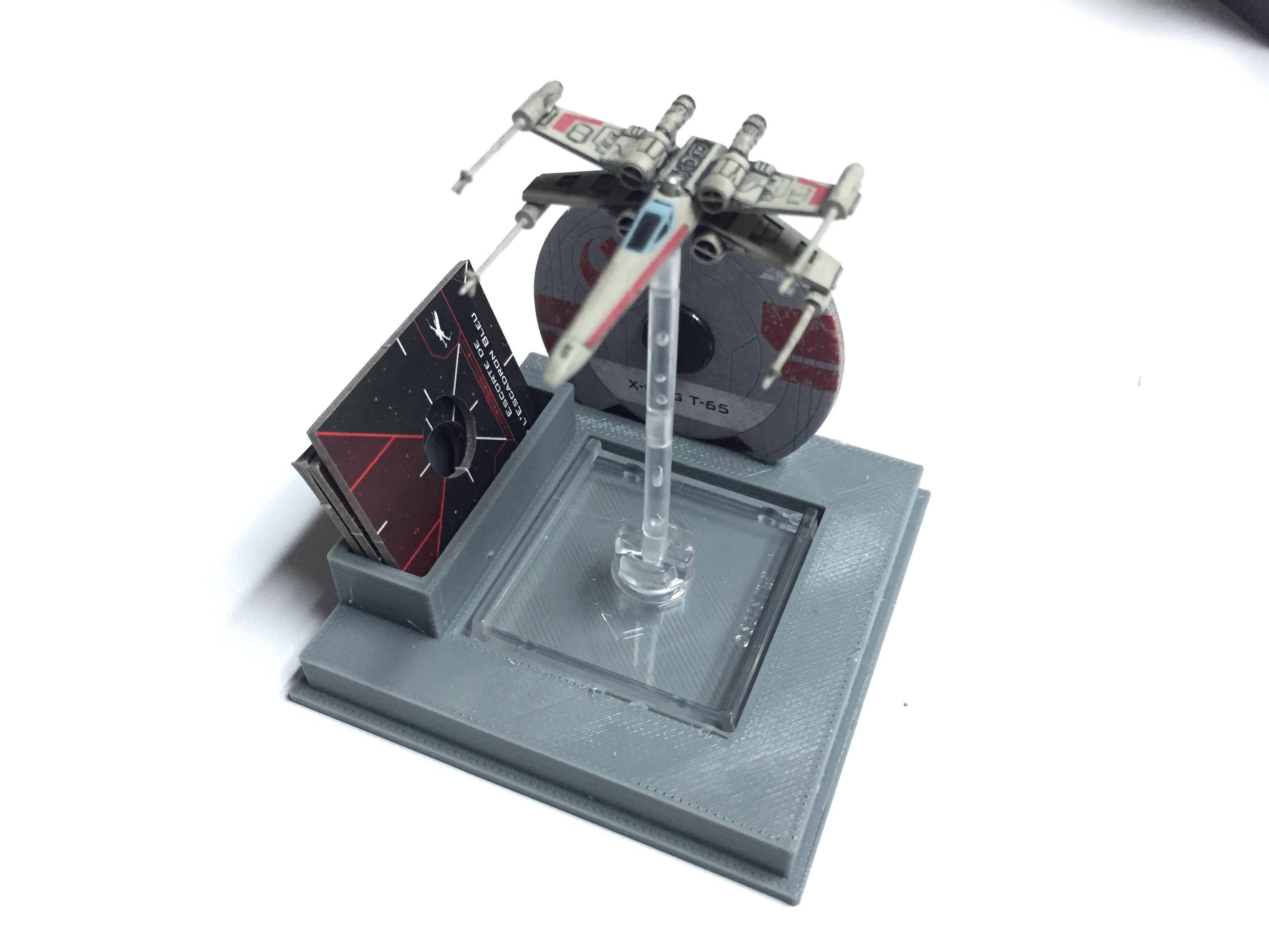 xwing miniature v2 small-unit-storage