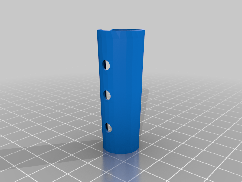 Universal Finger splint