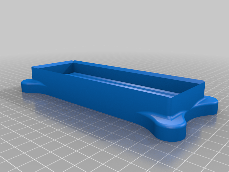 Whetstone Suction Cup Mount/Box