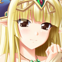 Atelier_Shion