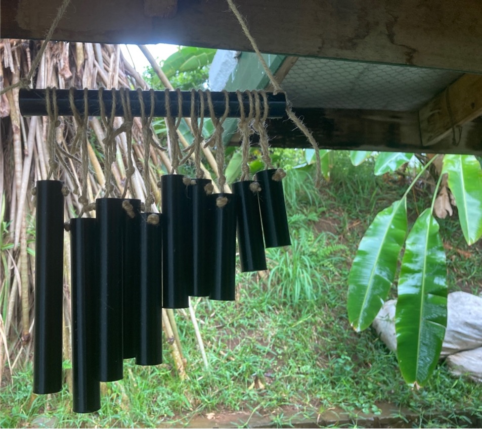 Wind Chime