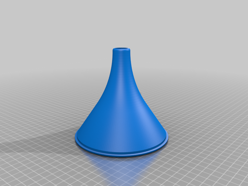 Power Funnel