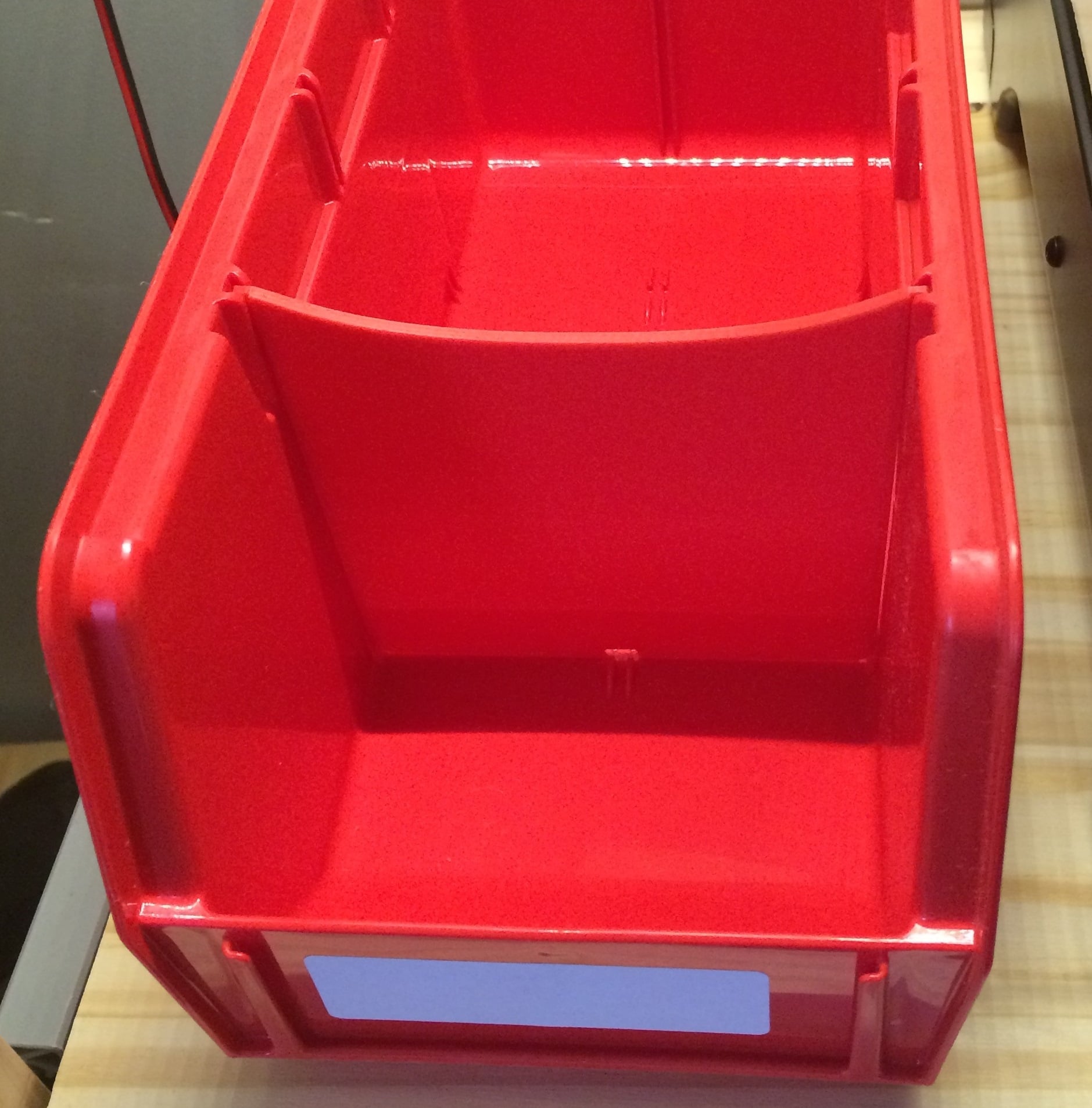 Akro-Mils 30230 Bin Divider