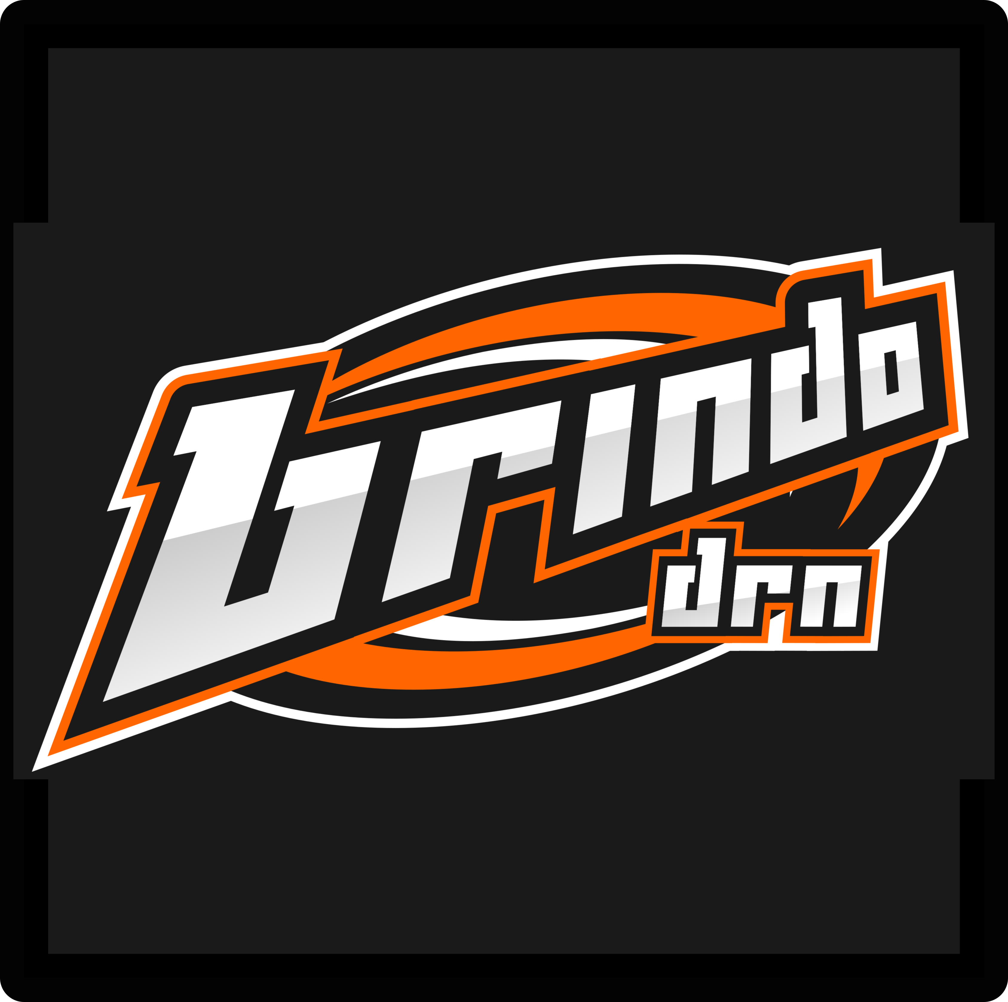 BrindoPip