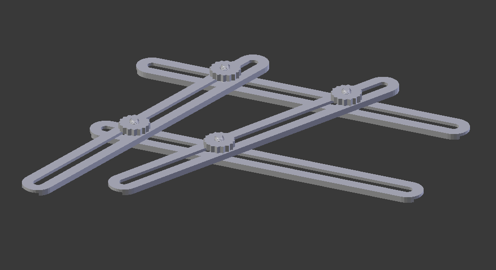 Angle tool