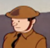 Salty_Cadet