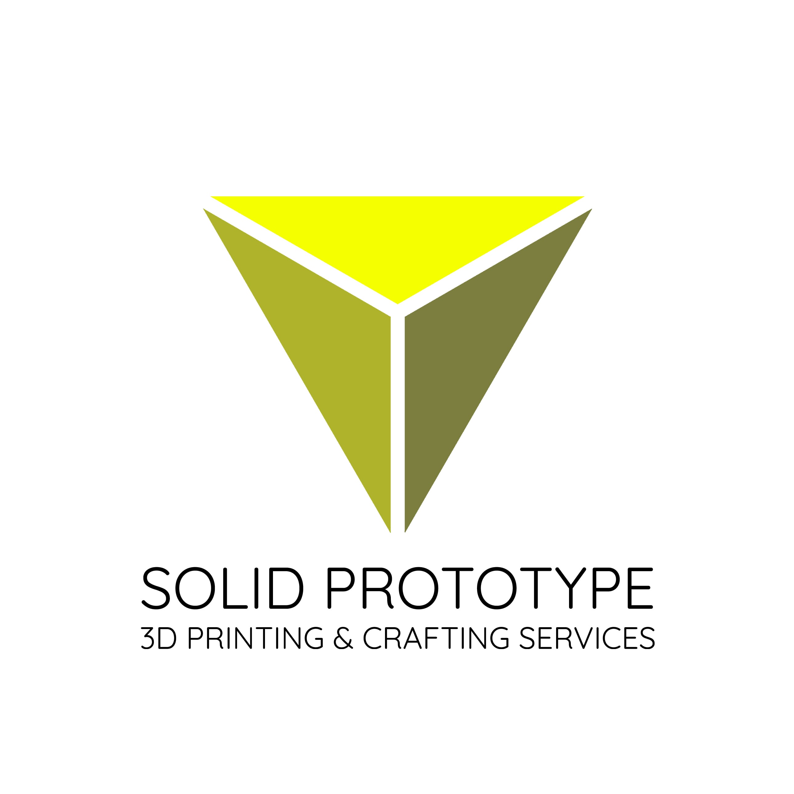 Solidprosolution