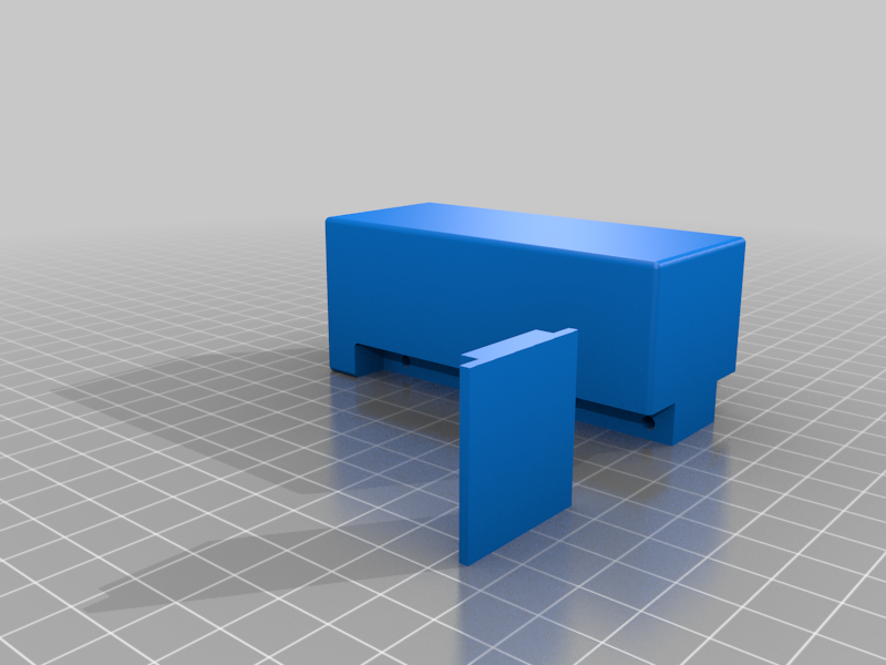 Combination Lock Money Box