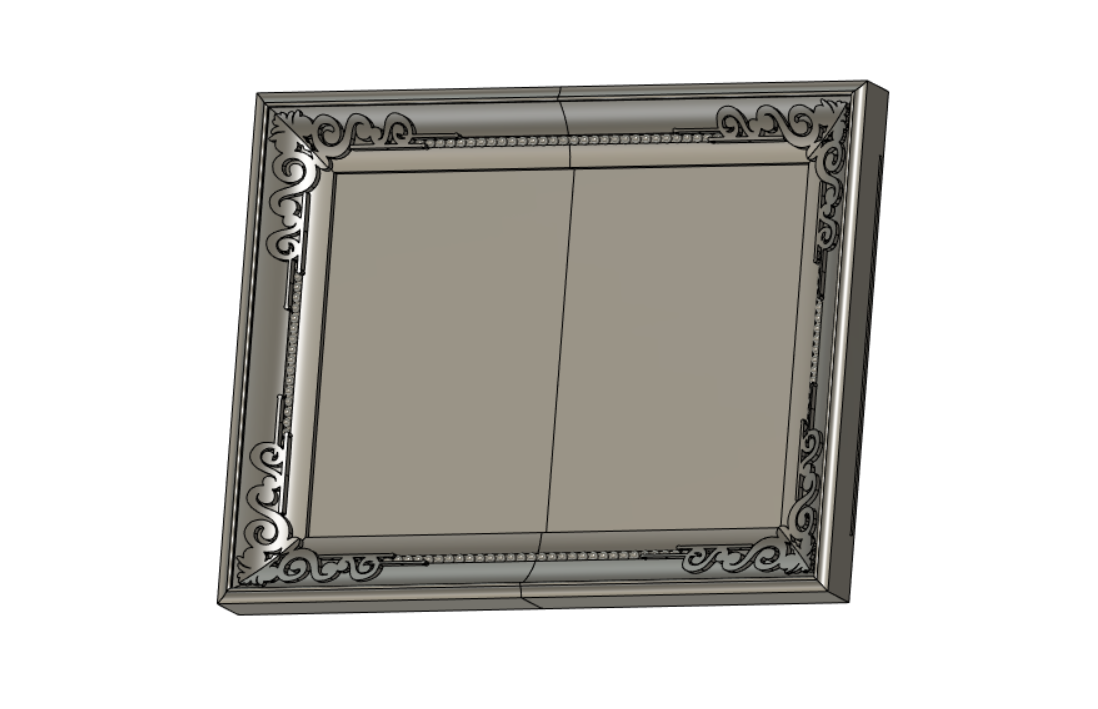 Picture Frame