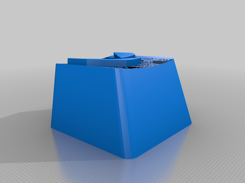 Valorant Keycap