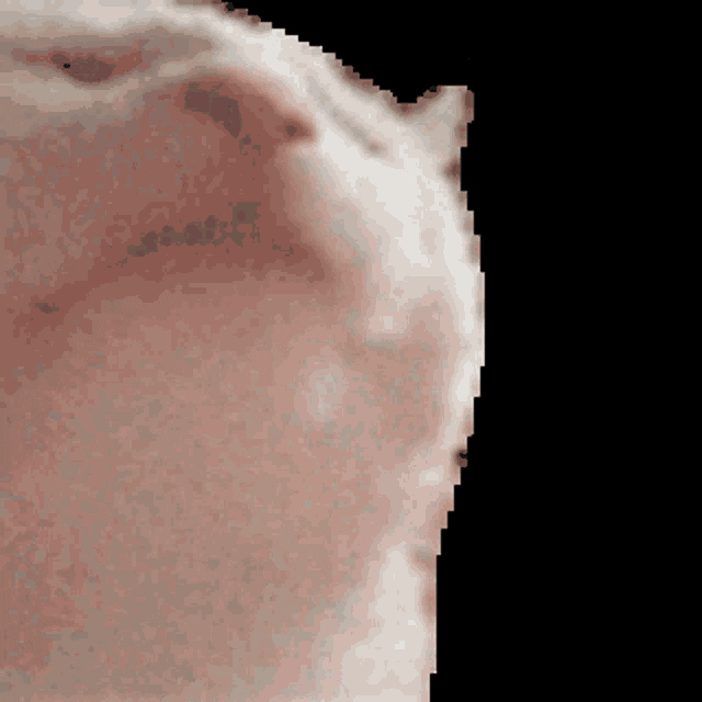 ReadySetJoe