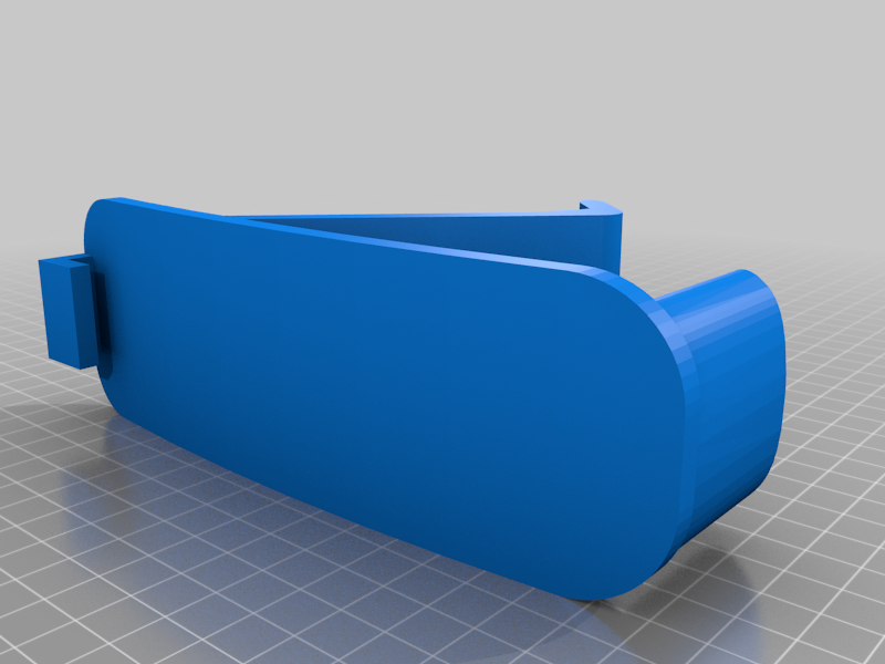 PS5 Headset And Controller Holder / Stand